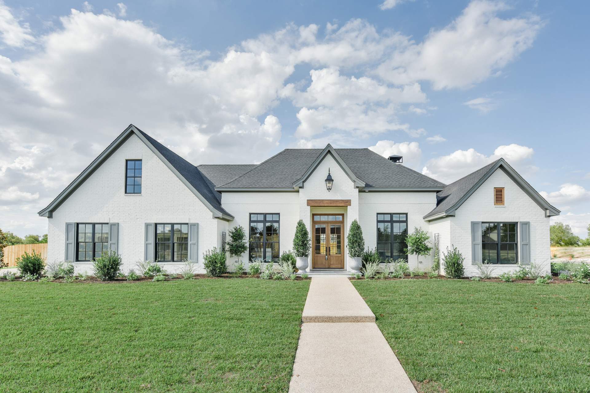 Magnolia Realty Magnolia Realty