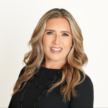 Magnolia Realty | Waco Real Estate | Magnolia Realty