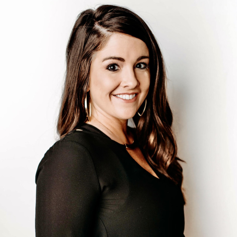 Magnolia Realty Waco Magnolia Realty