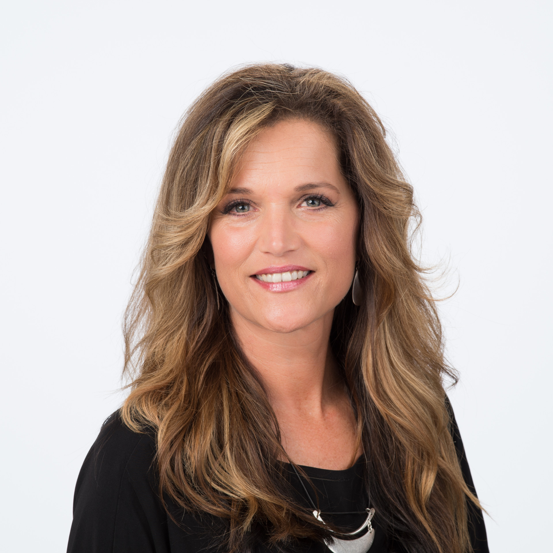 Magnolia Realty Waco Magnolia Realty