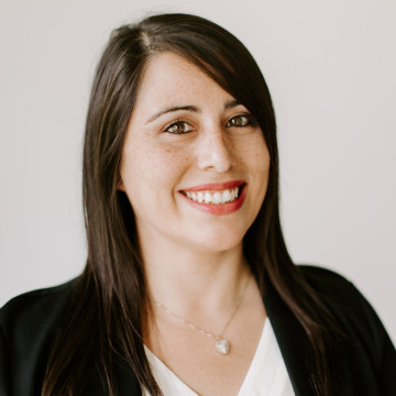 Magnolia Realty | Waco Real Estate | Magnolia Realty