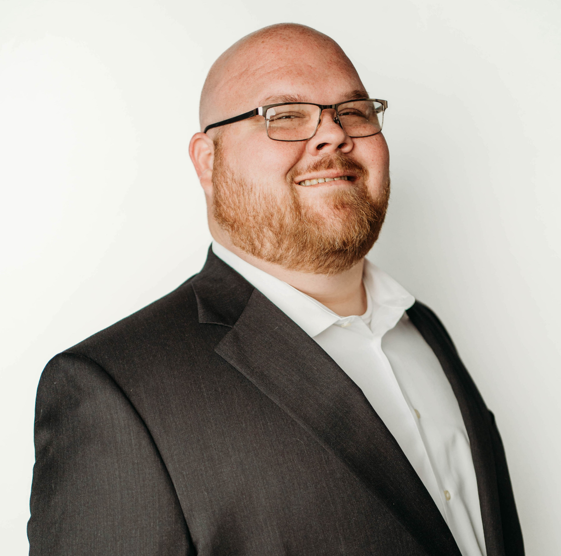 Magnolia Realty Waco Magnolia Realty