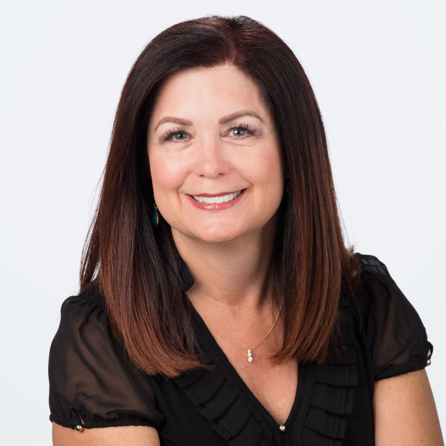 Magnolia Realty Austin Round Rock Magnolia Realty