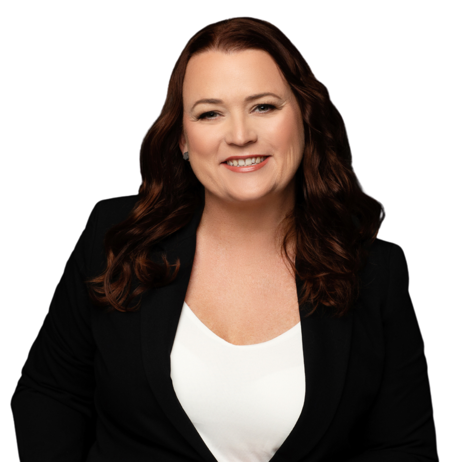 Magnolia Realty Austin Round Rock Magnolia Realty