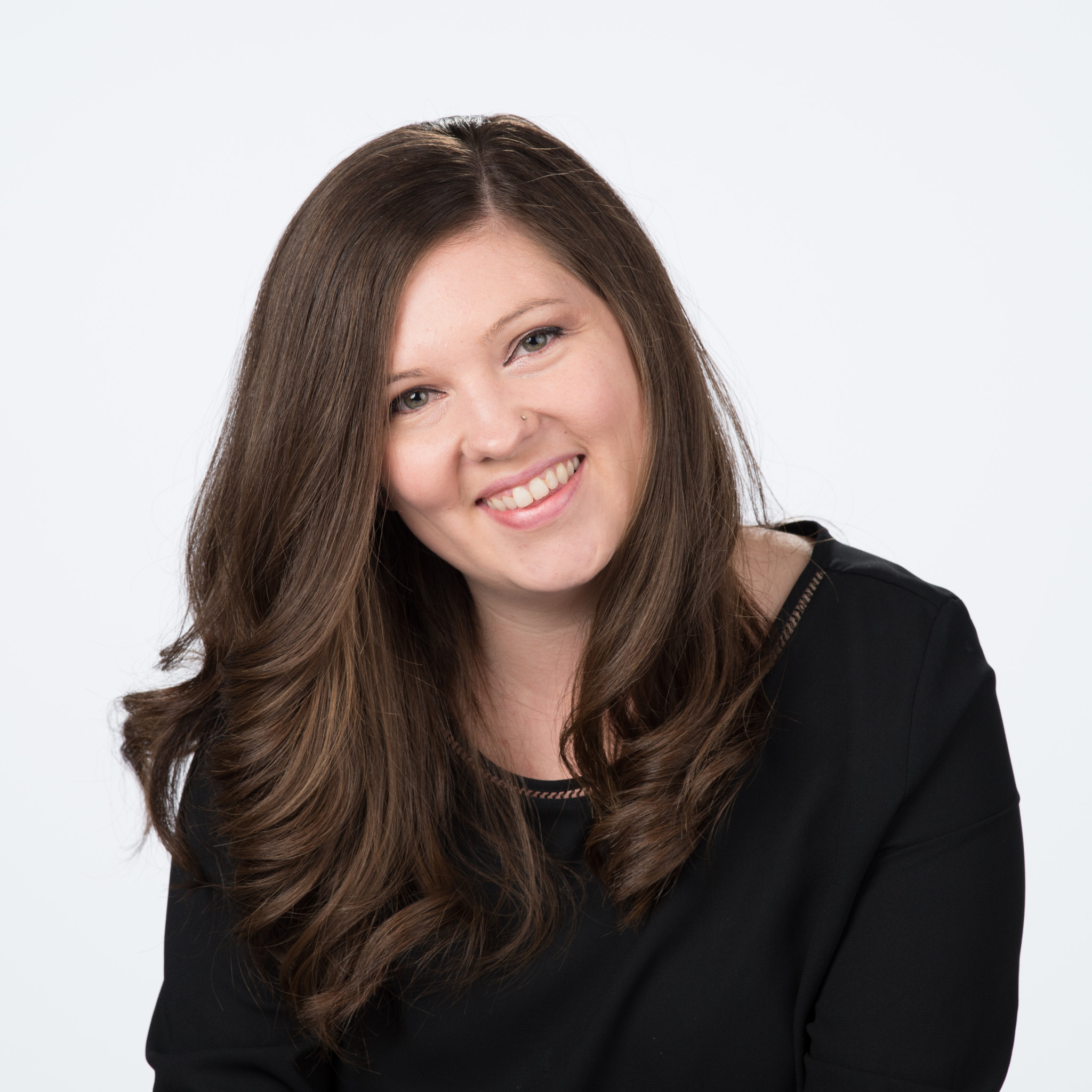 Magnolia Realty Austin Round Rock Magnolia Realty