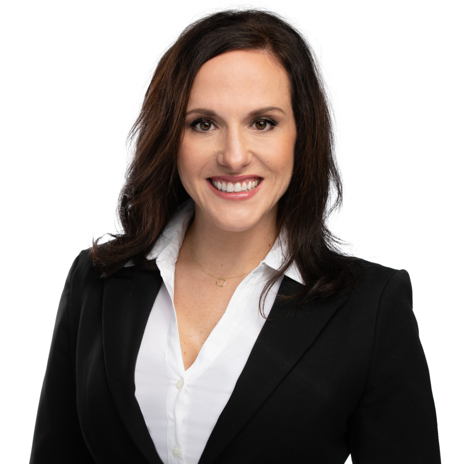 Magnolia Realty Austin Round Rock Magnolia Realty