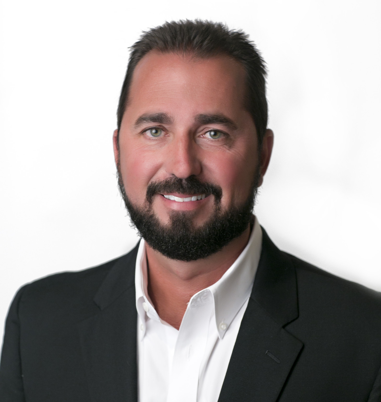 Magnolia Realty Waco Magnolia Realty