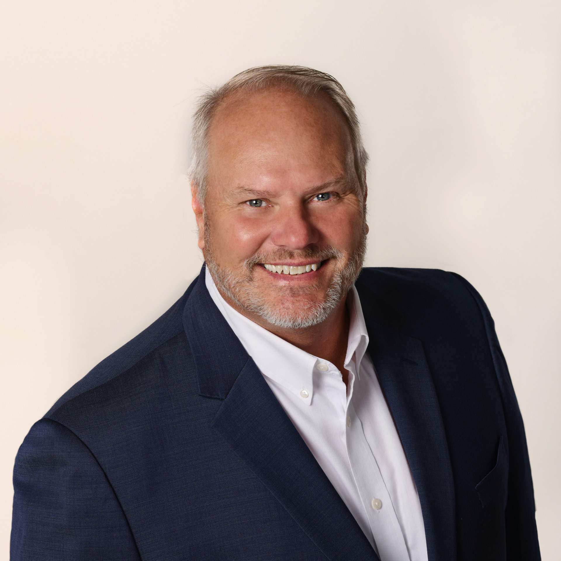 Magnolia Realty Waco Magnolia Realty