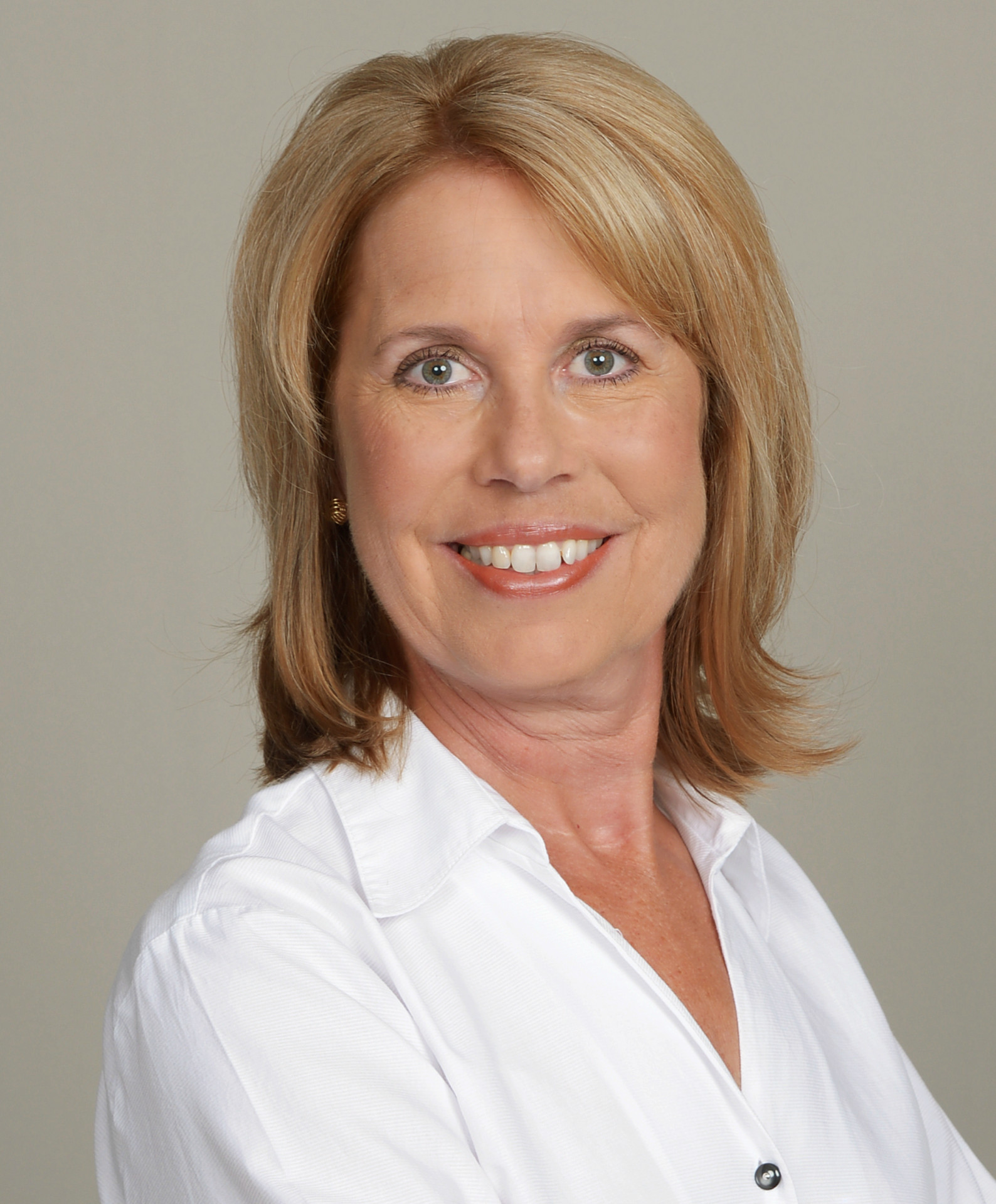 Magnolia Realty Diane Bosworth Magnolia Realty