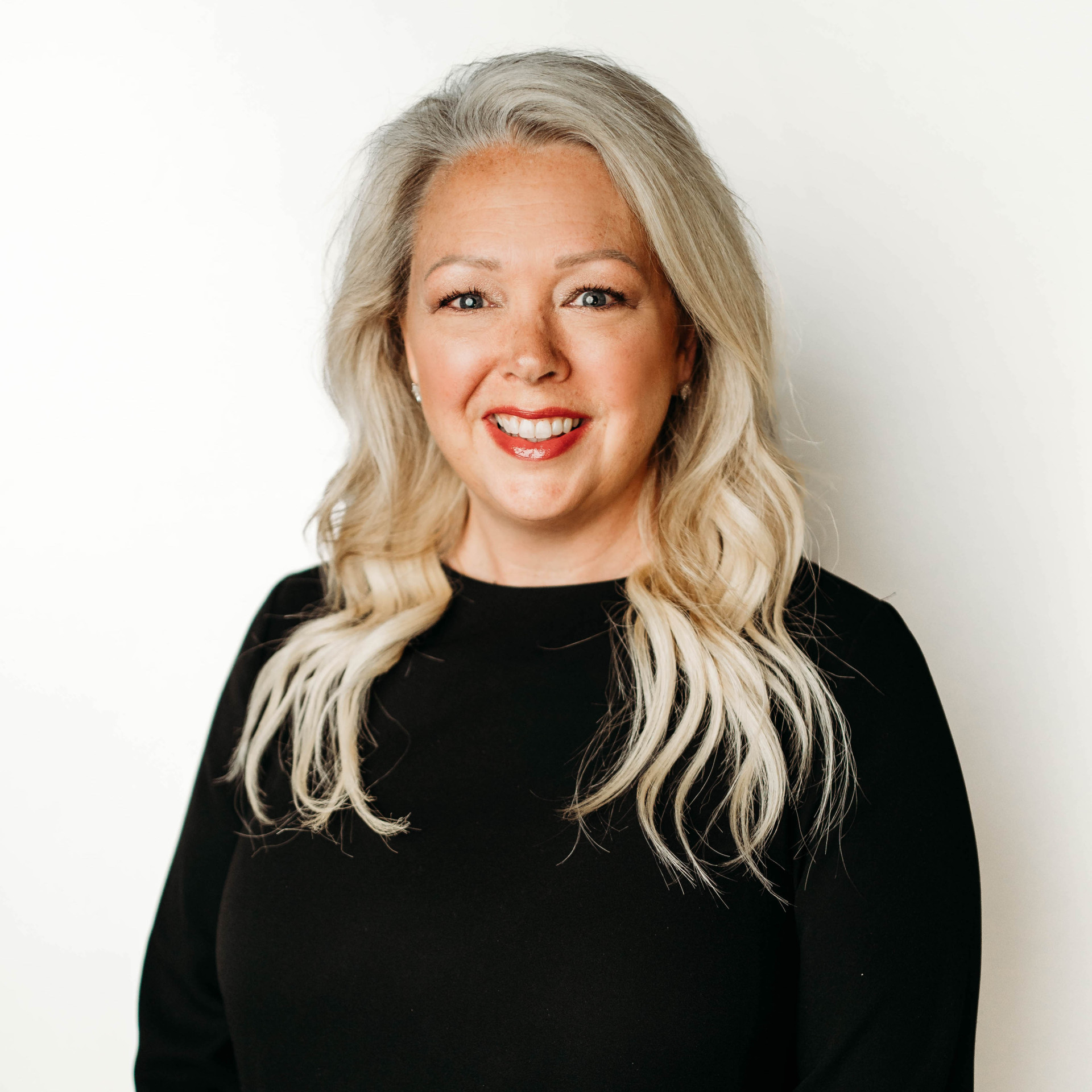 Magnolia Realty Waco Magnolia Realty