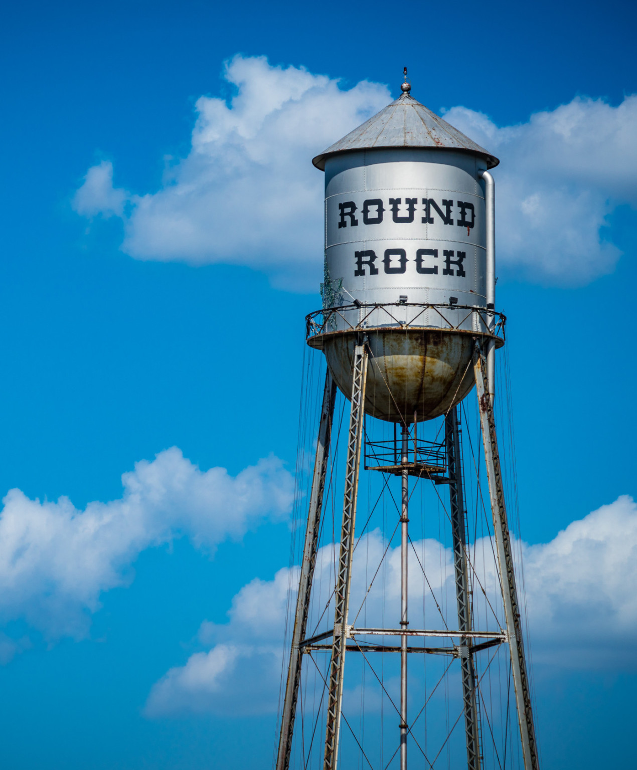 Magnolia Realty Austin Round Rock Magnolia Realty