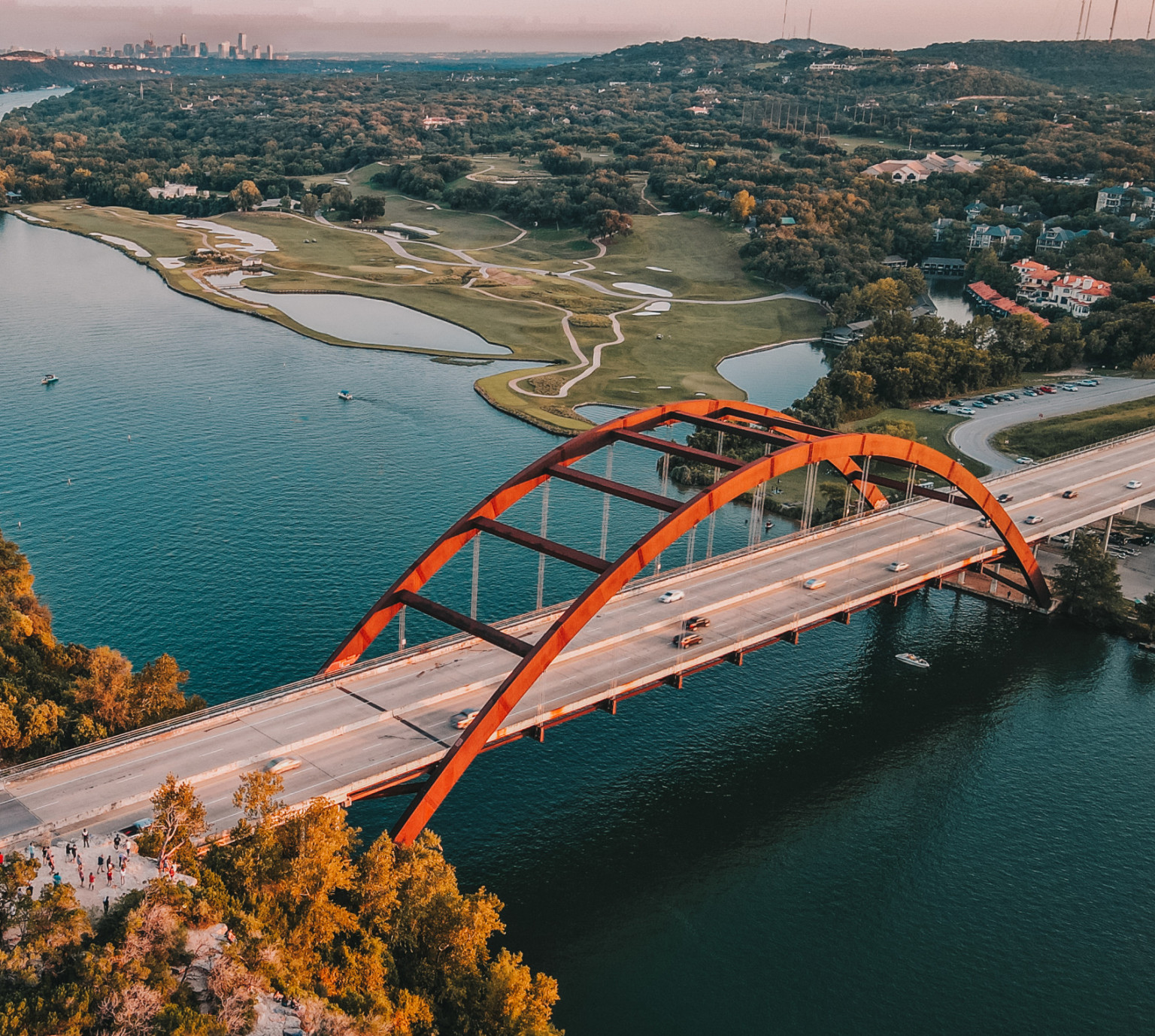 Magnolia Realty Austin Round Rock Magnolia Realty