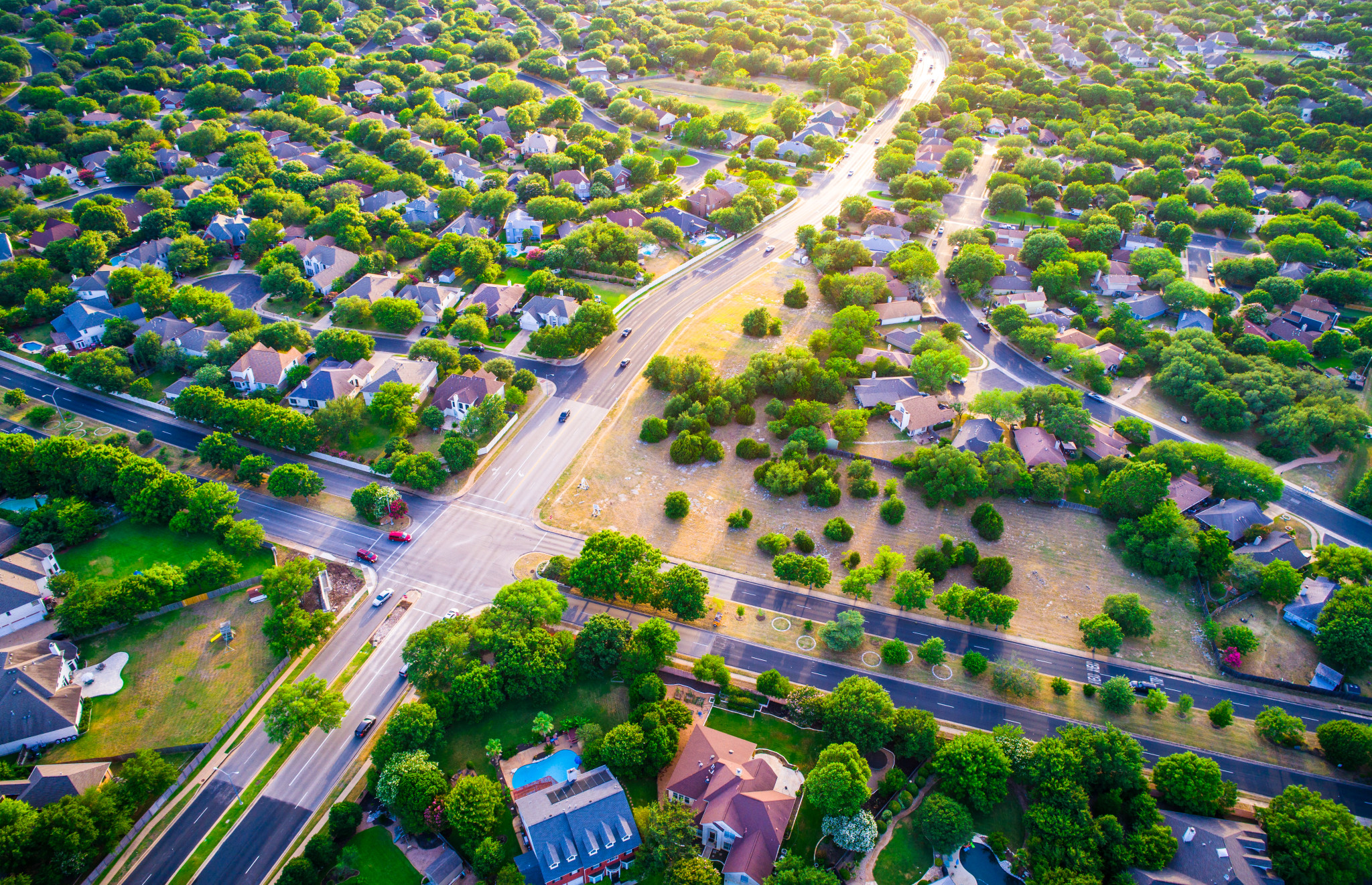 Magnolia Realty Austin Round Rock Magnolia Realty