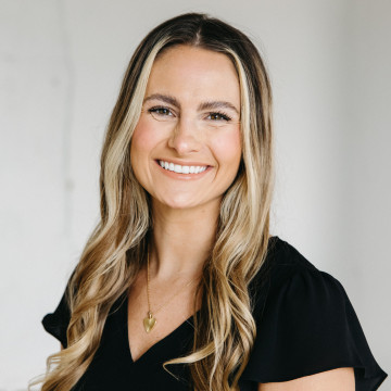 Magnolia Realty | Waco - Magnolia Realty