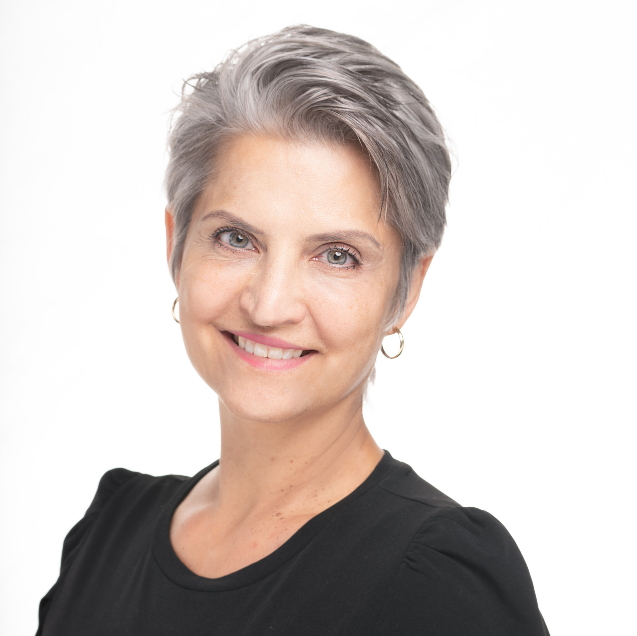 Magnolia Realty Austin Round Rock Magnolia Realty