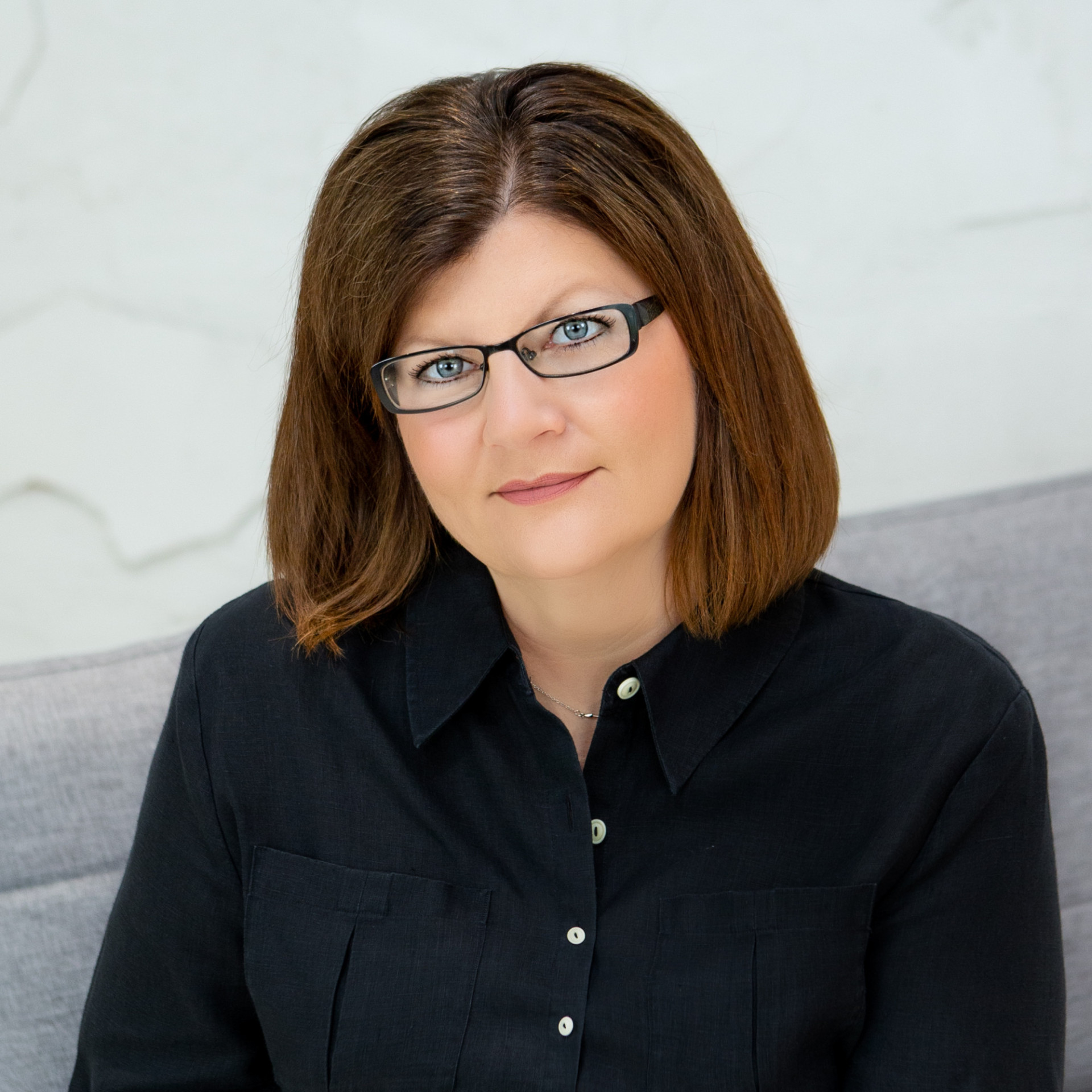 Magnolia Realty Robin Hartberg Magnolia Realty