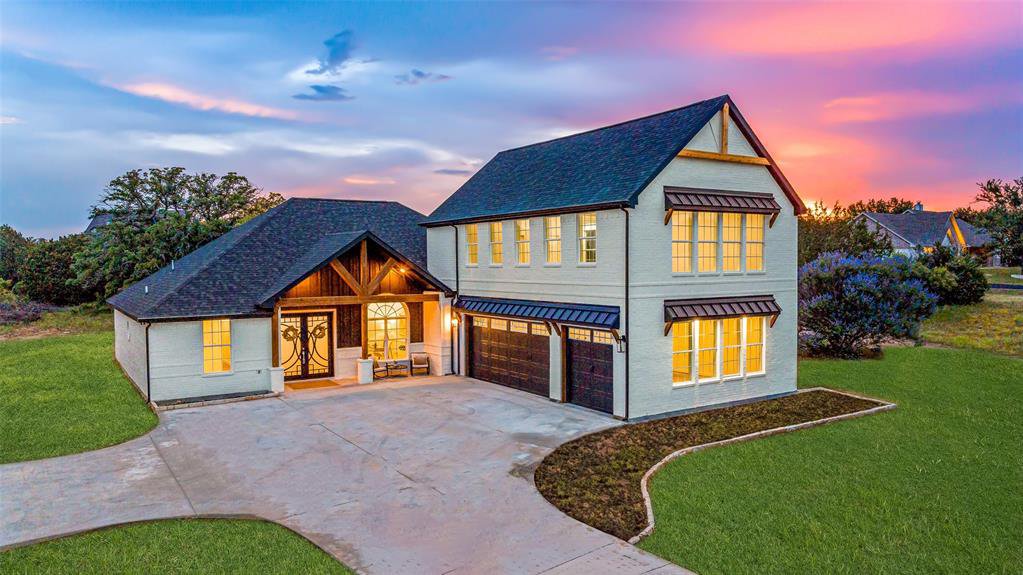 Magnolia Realty Homes Magnolia Realty