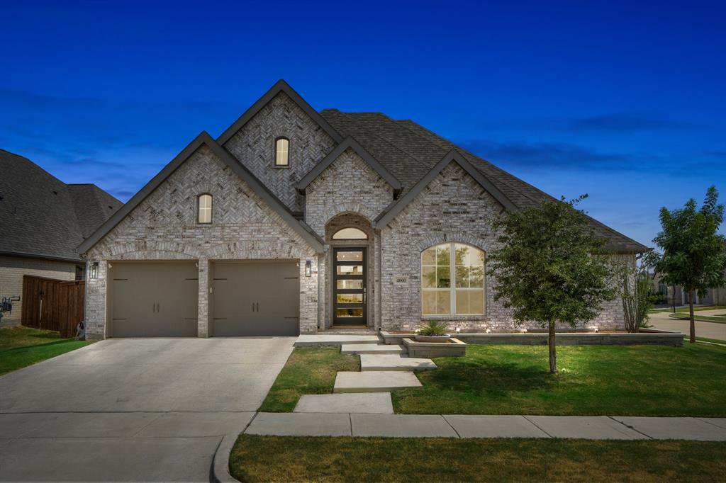 Magnolia Realty Homes Magnolia Realty