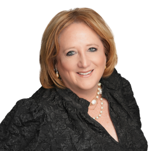 Magnolia Realty | Waco Real Estate | Magnolia Realty