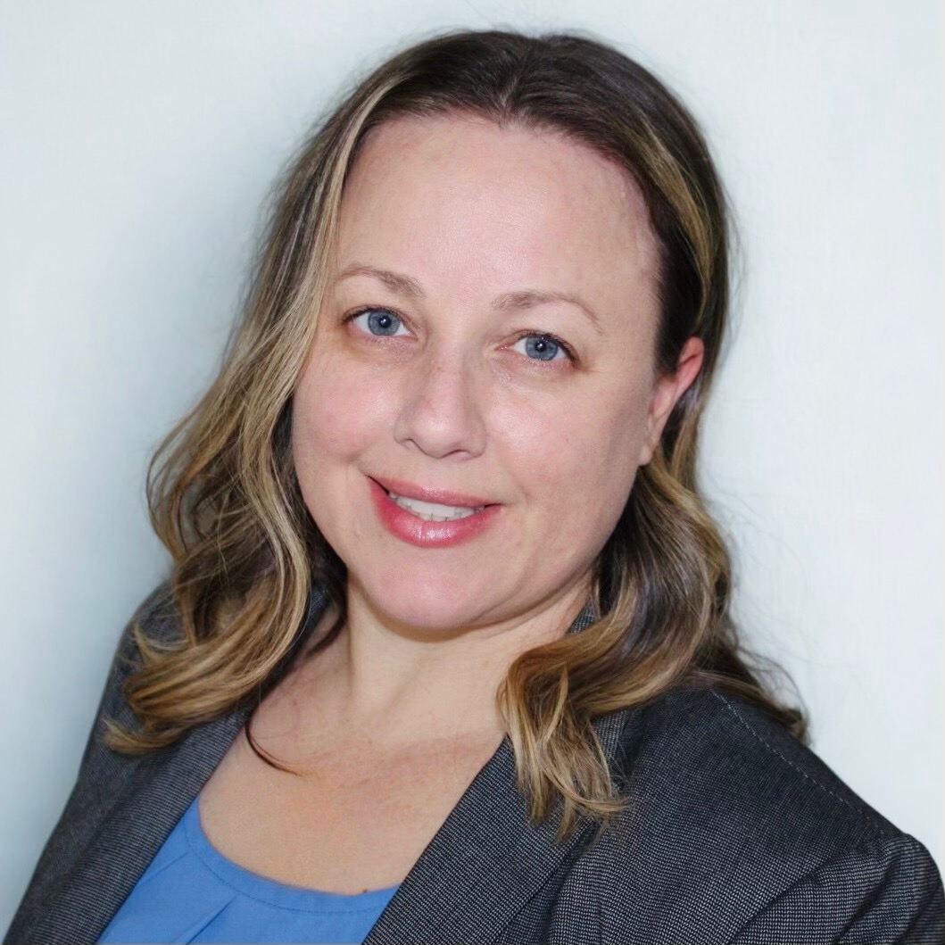 Headshot of Devan Carpio